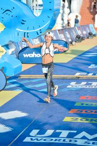 BIB: 
                            <button type="button" onclick="openModal(22765933)" class="btn btn-primary btn-sm float-right btn-popup" data-toggle="modal" data-target=".modal-high-quality">
                        <i class="fas fa-shopping-cart"></i> Add to Cart
                    </button>
                                            <button type="button" onclick="isThisMe(22765933, true)" class="btn btn-success btn-sm float-right btn-popup btn-isme hidden" data-toggle="tooltip" data-placement="bottom" title="นี่คือรูปของคุณใช่ไหม คลิกที่นี่เพื่อเอาเข้าอัลบั้ม">
                        <i class="fas fa-plus"></i> Add to album
                    </button>
                    <button type="button" onclick="isThisMe(22765933, false)" class="btn btn-warning btn-sm float-right btn-popup btn-isnotme hidden">
                        <i class="fas fa-ban"></i> Remove from album
                    </button>